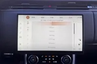 Land Rover Range Rover din 2023 cu 56.869 km - oferta LAN196988 - foto 18