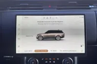 Land Rover Range Rover din 2023 cu 56.869 km - oferta LAN196988 - foto 19