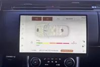 Land Rover Range Rover din 2023 cu 56.869 km - oferta LAN196988 - foto 20