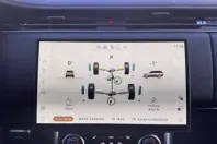 Land Rover Range Rover din 2023 cu 56.869 km - oferta LAN196988 - foto 21