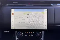 Land Rover Range Rover din 2023 cu 56.869 km - oferta LAN196988 - foto 22