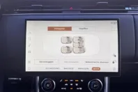 Land Rover Range Rover din 2023 cu 56.869 km - oferta LAN196988 - foto 23