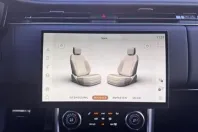 Land Rover Range Rover din 2023 cu 56.869 km - oferta LAN196988 - foto 24