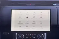 Land Rover Range Rover din 2023 cu 56.869 km - oferta LAN196988 - foto 25