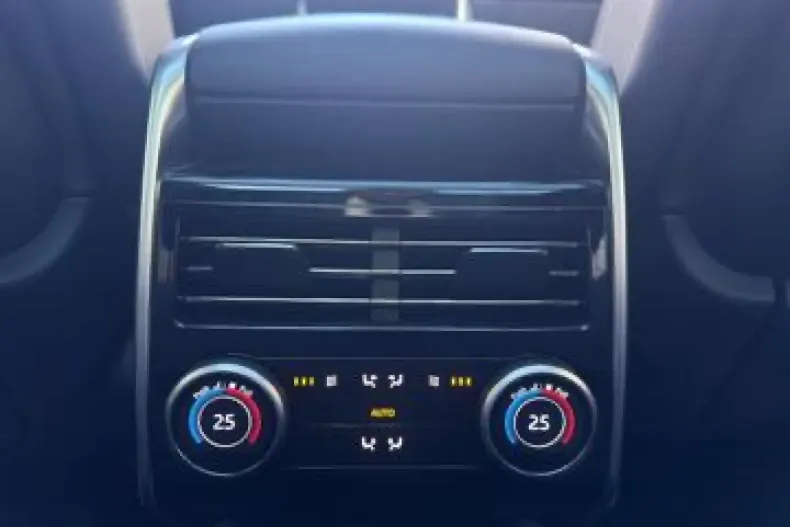 Land Rover Range Rover din 2023 cu 56.869 km - oferta LAN196988 - foto 26