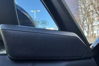 Land Rover Range Rover din 2023 cu 56.869 km - oferta LAN196988 - foto 29