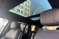 Land Rover Range Rover din 2023 cu 56.869 km - oferta LAN196988 - foto 31