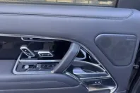 Land Rover Range Rover din 2023 cu 56.869 km - oferta LAN196988 - foto 32