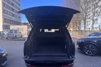 Land Rover Range Rover din 2023 cu 56.869 km - oferta LAN196988 - foto 33