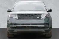 Land Rover Range Rover din 2025 cu 3.020 km - oferta LAN196989 - foto 1