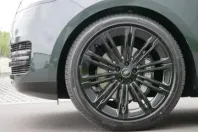 Land Rover Range Rover din 2025 cu 3.020 km - oferta LAN196989 - foto 6