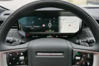 Land Rover Range Rover din 2025 cu 3.020 km - oferta LAN196989 - foto 7