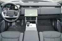 Land Rover Range Rover din 2025 cu 3.020 km - oferta LAN196989 - foto 9