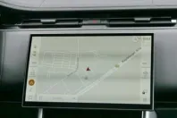 Land Rover Range Rover din 2025 cu 3.020 km - oferta LAN196989 - foto 11