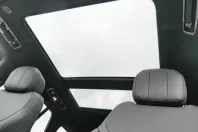 Land Rover Range Rover din 2025 cu 3.020 km - oferta LAN196989 - foto 12