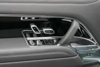 Land Rover Range Rover din 2025 cu 3.020 km - oferta LAN196989 - foto 13