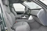 Land Rover Range Rover din 2025 cu 3.020 km - oferta LAN196989 - foto 15