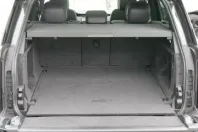 Land Rover Range Rover din 2025 cu 3.020 km - oferta LAN196989 - foto 16