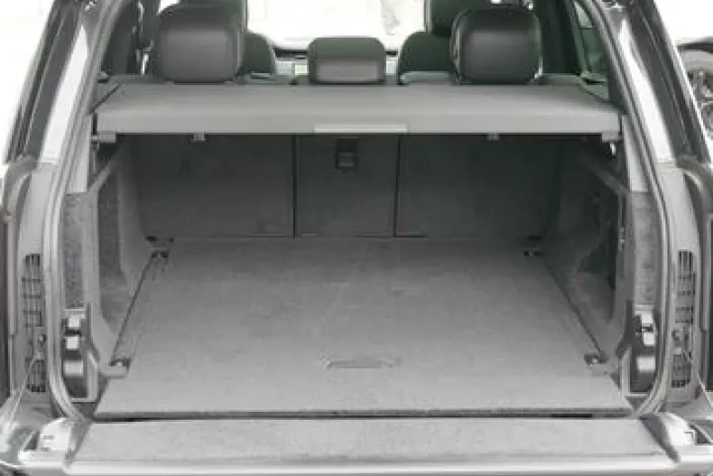 Land Rover Range Rover din 2025 cu 3.020 km - oferta LAN196989 - foto 16