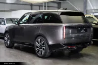 Land Rover Range Rover din 2025 cu 18.600 km - oferta LAN196990 - foto 3