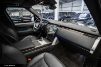 Land Rover Range Rover din 2025 cu 18.600 km - oferta LAN196990 - foto 7