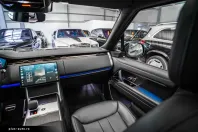 Land Rover Range Rover din 2025 cu 18.600 km - oferta LAN196990 - foto 8