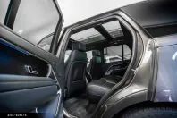 Land Rover Range Rover din 2025 cu 18.600 km - oferta LAN196990 - foto 12