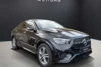 Mercedes-Benz GLE 400 (Clasa GLE) din 2024 cu 18.706 km - oferta MER196991 - foto 1