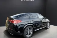 Mercedes-Benz GLE 400 (Clasa GLE) din 2024 cu 18.706 km - oferta MER196991 - foto 2