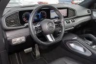 Mercedes-Benz GLE 400 (Clasa GLE) din 2024 cu 18.706 km - oferta MER196991 - foto 3