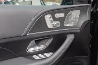 Mercedes-Benz GLE 400 (Clasa GLE) din 2024 cu 18.706 km - oferta MER196991 - foto 4