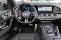 Mercedes-Benz GLE 400 (Clasa GLE) din 2024 cu 18.706 km - oferta MER196991 - foto 5