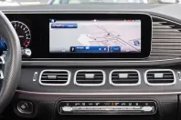 Mercedes-Benz GLE 400 (Clasa GLE) din 2024 cu 18.706 km - oferta MER196991 - foto 6