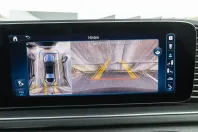 Mercedes-Benz GLE 400 (Clasa GLE) din 2024 cu 18.706 km - oferta MER196991 - foto 7