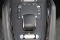 Mercedes-Benz GLE 400 (Clasa GLE) din 2024 cu 18.706 km - oferta MER196991 - foto 8