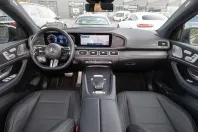 Mercedes-Benz GLE 400 (Clasa GLE) din 2024 cu 18.706 km - oferta MER196991 - foto 9