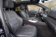 Mercedes-Benz GLE 400 (Clasa GLE) din 2024 cu 18.706 km - oferta MER196991 - foto 10