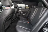 Mercedes-Benz GLE 400 (Clasa GLE) din 2024 cu 18.706 km - oferta MER196991 - foto 11