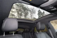 Mercedes-Benz GLE 400 (Clasa GLE) din 2024 cu 18.706 km - oferta MER196991 - foto 12