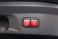 Mercedes-Benz GLE 400 (Clasa GLE) din 2024 cu 18.706 km - oferta MER196991 - foto 13