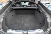 Mercedes-Benz GLE 400 (Clasa GLE) din 2024 cu 18.706 km - oferta MER196991 - foto 14