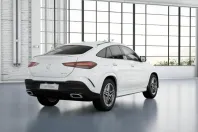 Mercedes-Benz GLE 400 (Clasa GLE) din 2025 cu 16.028 km - oferta MER196992 - foto 2