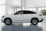 Mercedes-Benz GLE 400 (Clasa GLE) din 2025 cu 16.028 km - oferta MER196992 - foto 3