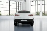 Mercedes-Benz GLE 400 (Clasa GLE) din 2025 cu 16.028 km - oferta MER196992 - foto 5