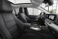 Mercedes-Benz GLE 400 (Clasa GLE) din 2025 cu 16.028 km - oferta MER196992 - foto 7