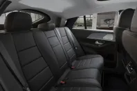 Mercedes-Benz GLE 400 (Clasa GLE) din 2025 cu 16.028 km - oferta MER196992 - foto 9