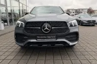 Mercedes-Benz GLE 400 (Clasa GLE) din 2024 cu 35.321 km - oferta MER196993 - foto 2