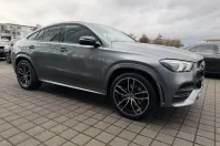 Mercedes-Benz GLE 400 (Clasa GLE) din 2024 cu 35.321 km - oferta MER196993 - foto 3