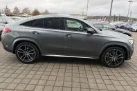 Mercedes-Benz GLE 400 (Clasa GLE) din 2024 cu 35.321 km - oferta MER196993 - foto 4