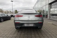 Mercedes-Benz GLE 400 (Clasa GLE) din 2024 cu 35.321 km - oferta MER196993 - foto 6